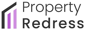 Property Redress Scheme member